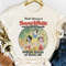 Disney Snow White & Seven Dwarfs Still The Fairest Of Them All Retro Shirt, WDW Unisex T-shirt Family Birthday Gift Adult Kid Toddler Tee.jpg