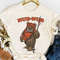 Funny Wicket Ewok Endor Nub Nub Retro Shirt, Star Wars Celebration May the 4th Be With You Tee, Galaxy's Edge Family Vacation Trip Gift.jpg