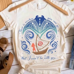 moana, grandma tala shirt, moana manta ray tribal mothers day tee, mom gift ideas, wdw m