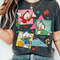 Retro 90s Cute Dewey Huey & Louie Duck T-shrit, Disney DuckTales Scrooge McDuck Donald Tee, Disneyland Magic Kingdom Family Trip Gift.jpg