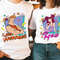 Retro 90s Disney Couples His Meg And Her Hercules T-shirt, Hercules Characters Valentines Day Matching Tee Disneyland Vacation WDW Trip Gift.jpg