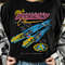 Retro 90s Star Wars Pod Racing Champion Neon Space RacerShirt, Galaxy's Edge Trip Unisex T-shirt Family Birthday Gift Adult Kid Toddler Tee.jpg