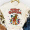 Retro 90s The Muppet Christmas Carol Characters Group T-shirt, Kermit the Frog Gonzo Miss Piggy Xmas Movie Vintage Tee, Magic Kingdom Gift.jpg