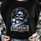 Star Wars Clone Wars Captain Rex Experience Graphic T-Shirt Unisex Adult T-shirt Kid shirt Gift for Birthday Hoodie Toddler Tee.jpg