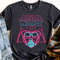 Star Wars Darth Vader Neon Light Helmet Logo Graphic Shirt, Galaxy's Edge Holiday Unisex T-shirt Family Birthday Gift Adult Kid Toddler Tee.jpg