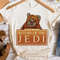 Star Wars Ewok The Return Of The Jedi Portrait Shirt, Galaxy's Edge Holiday Trip Unisex T-shirt Family Birthday Gift Adult Kid Toddler Tee.jpg