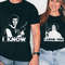 Star Wars I Love You I Know Princess Leia Han Solo Couples Shirts Disney Matching Couples Unisex T-shirt Birthday Shirt Gift For Men Women.jpg