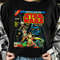 Star Wars Special Edition Comics Book Vintage Shirt, Galaxy's Edge Holiday Trip Unisex T-shirt Family Birthday Gift Adult Kid Toddler Tee.jpg