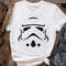 Star Wars Stormtrooper Big Face Costume Cosplay Party Shirt, Galaxy's Edge Trip Unisex T-shirt Family Birthday Gift Adult Kid Toddler Tee.jpg