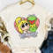 The Muppets Show Kermit the Frog and Miss Piggy Be Mine Shirt, Magic Kingdom Unisex T-shirt Family Birthday Gift Adult Kid Toddler Tee.jpg