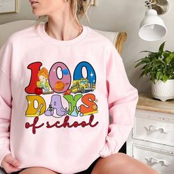 100 days of school png,happy 100th days of school png,100th day of school teacher png,back to s