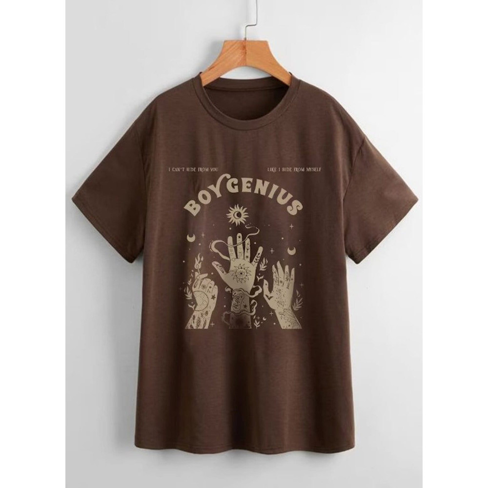 Boygenius Merch, Boygenius Band 2023 Tour Shirt,Reset Tour 2023 Graphic Tees Indie, Indie Rock Music Tour 2023 Merch, Indie Music Shirt.jpg