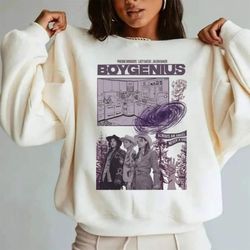 boygenius reset concert tour 2023 shirt, boygenius merch, boygenius band tour shirt, indie rock