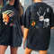 Draake Hair Clips Signature T Shirt, Draake For All The Dogs Sweatshirt, Draake Album Hoodie, Draake Concert Unisex Tee Gift for fan.jpg