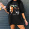 Drake Hair Clips Signature T Shirt, Draake For All The Dogs Sweatshirt, Draake Album Hoodie, Draake Concert Unisex Tee Gift for fan.jpg