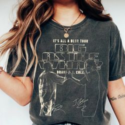 hip hop rap t-shirt sweatshirt, neightbors j cole tour shirt, j cole graphic shirt, clothing j