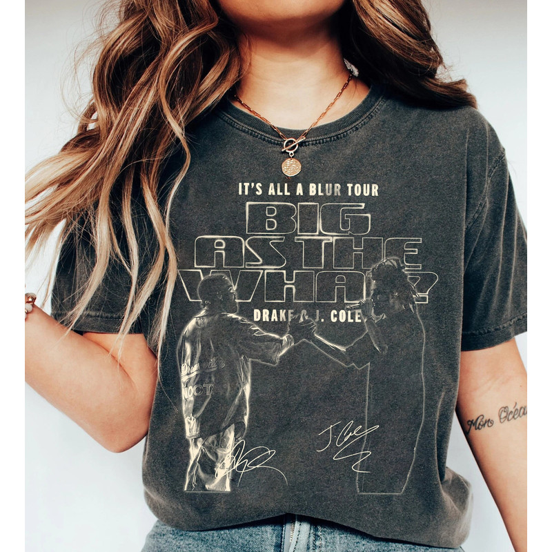 Hip Hop Rap T-shirt Sweatshirt, Neightbors J cole Tour Shirt, J cole Graphic shirt, clothing J cole Shirt Gift for men women unisex shirt.jpg