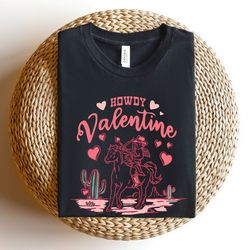 howdy valentine tshirt, wild western cowboy valentines sweatshirt, western valentines shirt, ho