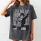 Lana Del Rey Vintage Shirt, Music Tour 2023 Shirt, Retro Lana Del Rey Shirt, Lana Del Rey Shirt, Lana Del Rey Merch, Lana Del Rey Fan Gift.jpg