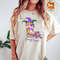 Mardi Gras Shirt, Carnival in Bloom shirt, Beads NOLA Shirt, Funny Mardi Gras Festival,Mardi Grass Beads Shirt, Louisiana Shirt.jpg