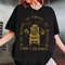 My House My Chair My Woman Shirt, Xaden Riorson House Shirt, Iron Flame Shirt, Fourth Wing Shirt, Basgiath War College, Iron Flame Fan Gift.jpg