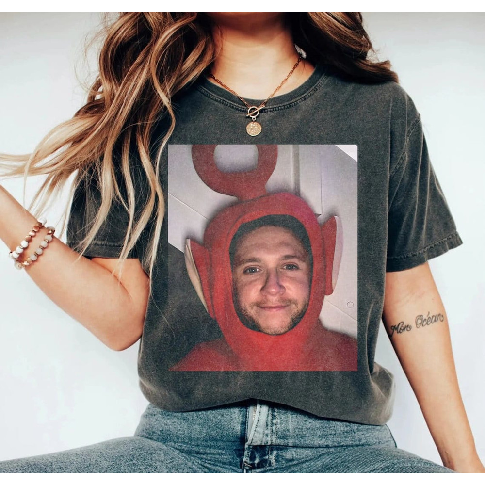 Niall Horan 2024 T-Shirt, The Show Tour 2024 Shirt, Niall Horan Music Concert 2024 Shirt, iall Horan Tour SHirt, Gift For Fan 2.jpg