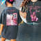 Nicki Minaj Friday 2 Tour Shirt, Nicki Minaj T-shirt, Nicki Minaj Fan, Nicki Minaj Gift, Vintage Style DiamondandTee.jpg