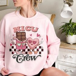 nicu nurse valentines day png, nurse valentine png, valentine stethoscope png, nurse life vale