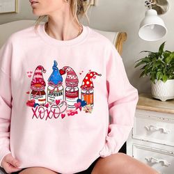 nurse valentines day png, nurse valentine png, valentine stethoscope png, nurse life valentine