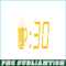 BEER28102310-Beer Thirty PNG Funny Drinking PNG Getting Drunk PNG.png