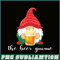 BEER28102315-Christmas Funny Gnome Beer Lovers PNG The Beer Gnome PNG Drunk Gnome PNG.png