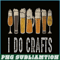 BEER28102318-Craft Beer Vintage PNG I Do Crafts PNG Home Brew Art PNG.png