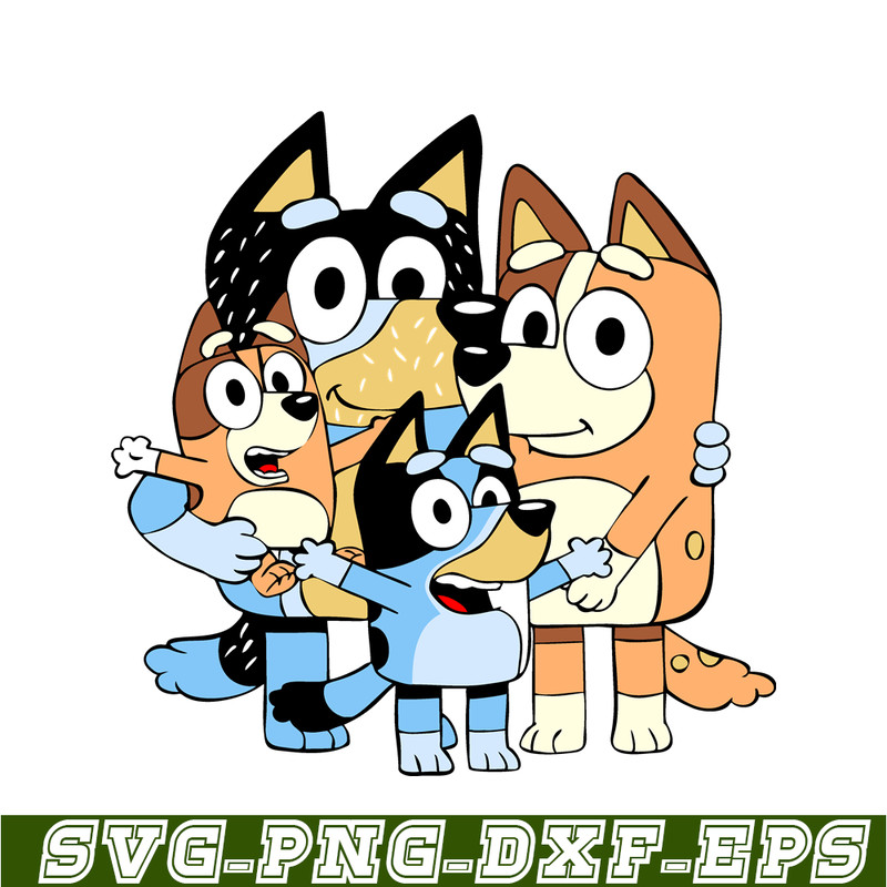 BL22112302-Bluey Family SVG PNG DXF EPS Bluey Movie SVG Funny Bluey PNG.png