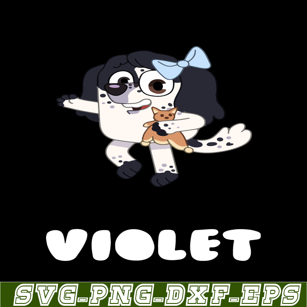 BL22112326-Violet Bluey SVG PNG PDF Bluey Character SVG Bluey Movie SVG.png