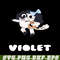 BL22112326-Violet Bluey SVG PNG PDF Bluey Character SVG Bluey Movie SVG.png