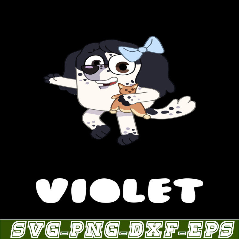 BL22112326-Violet Bluey SVG PNG PDF Bluey Character SVG Bluey Movie SVG.png