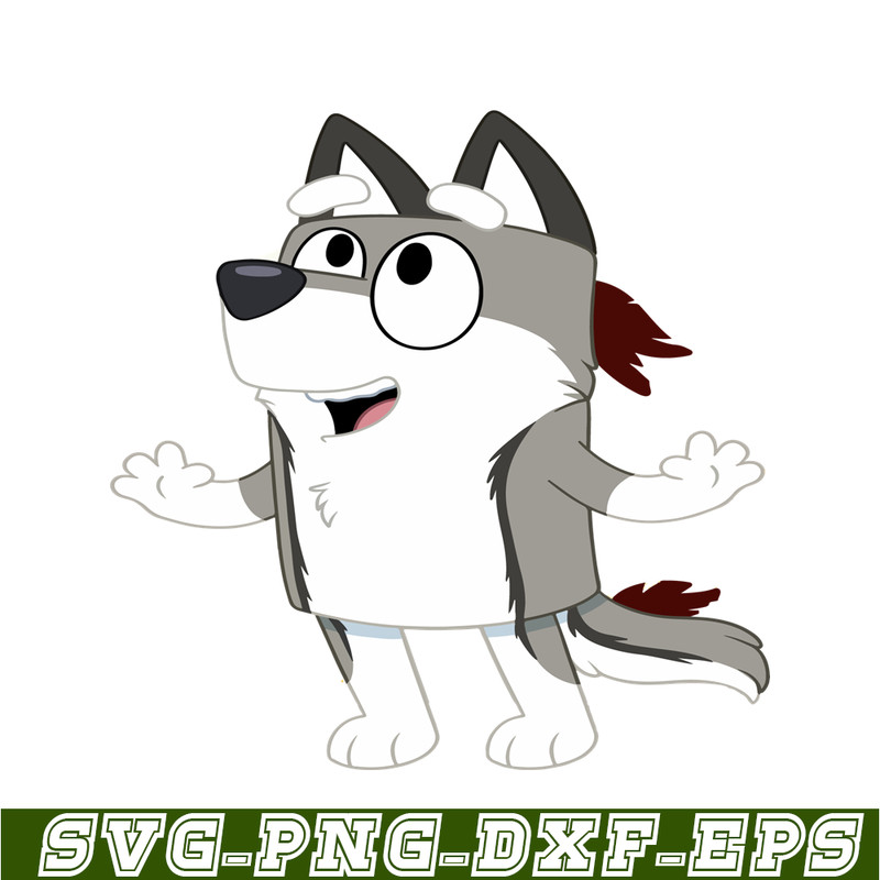 BL22112359-Mackenzie Bluey SVG PNG PDF.png