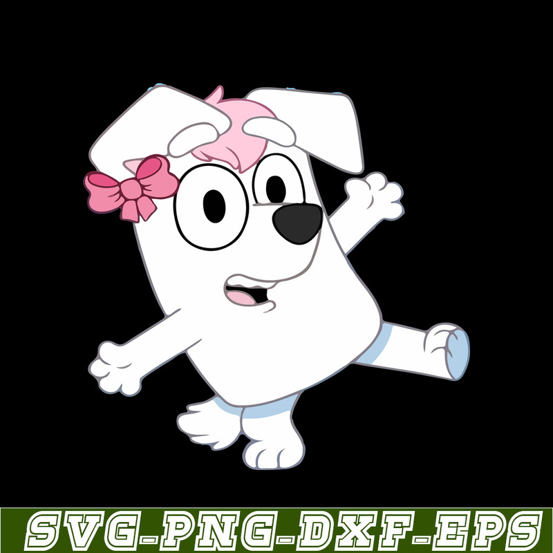 BL22112363-White Bluey Vibes SVG PNG PDF.png