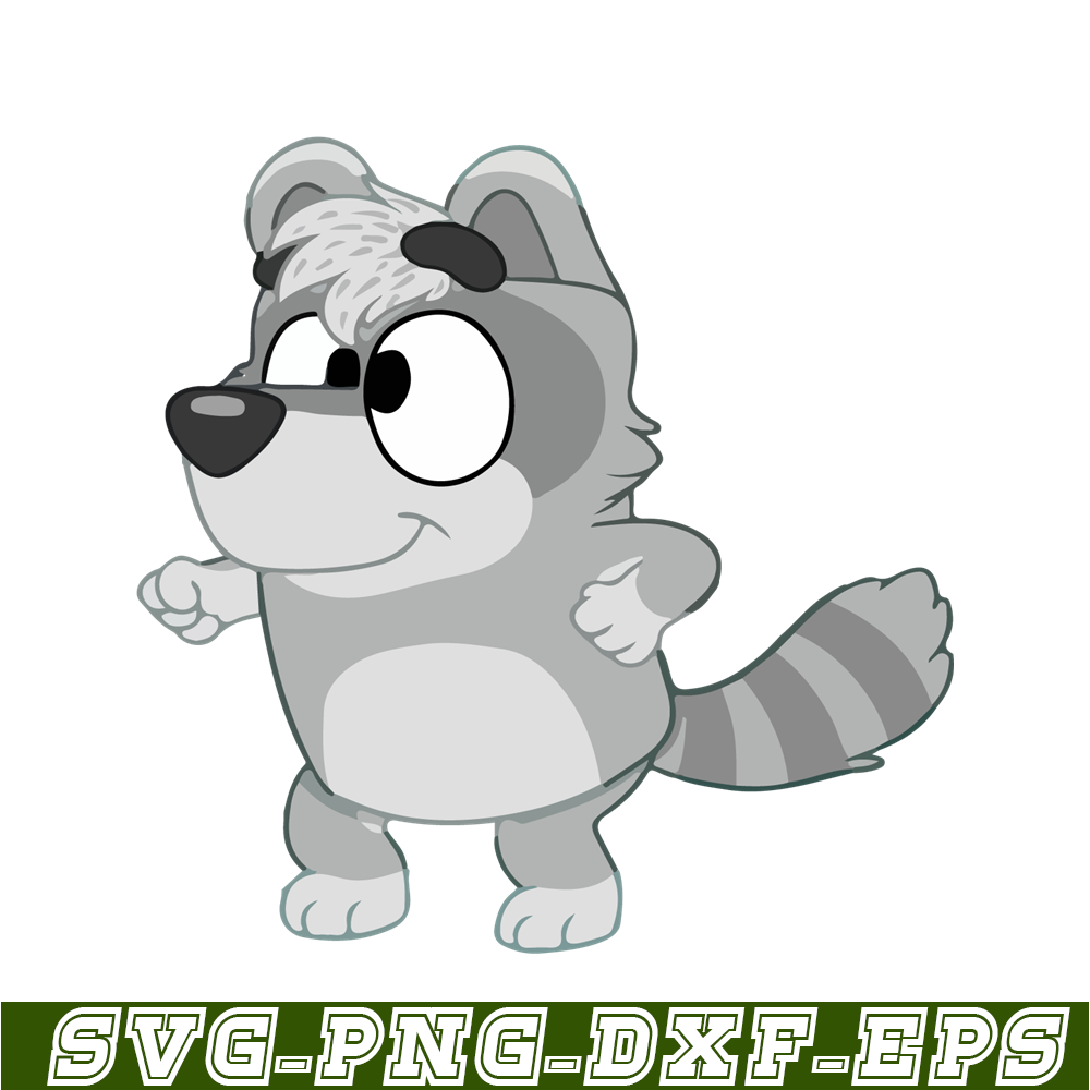 BL22112369-Bluey Fox SVG PNG PDF.png