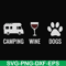 CMP012-camping wine dogs svg, png, dxf, eps digital file CMP012.jpg