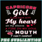 CPB28102315-Capricorn Girl PNG Funny Quote With Zodiac Sign PNG Birthday Gift PNG.png
