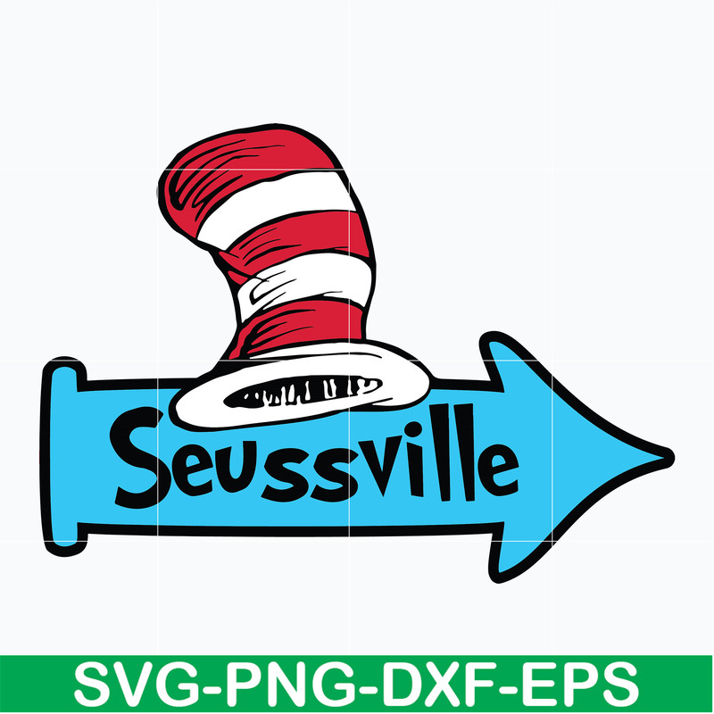 DR03022110-Dr Seuss svg, png, dxf, eps file DR0302210.jpg