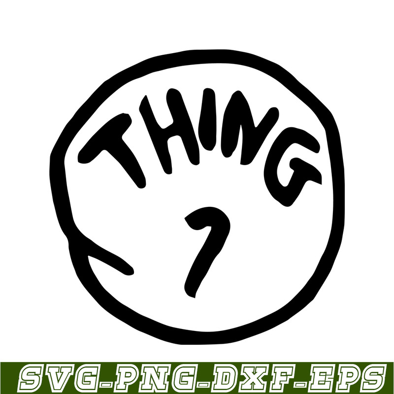 DS1041223111-The Thing 7 SVG, Dr Seuss SVG, Cat in the Hat SVG DS1041223111.png