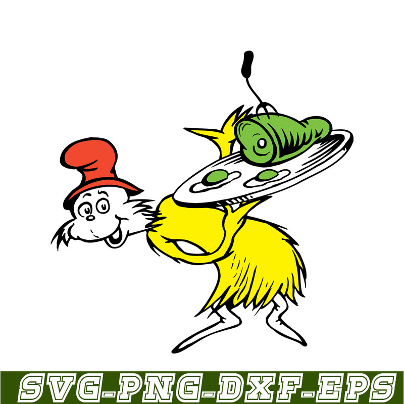 DS104122321-Sam-I-Am SVG, Dr Seuss SVG, Green Eggs and Ham SVG DS104122321.png