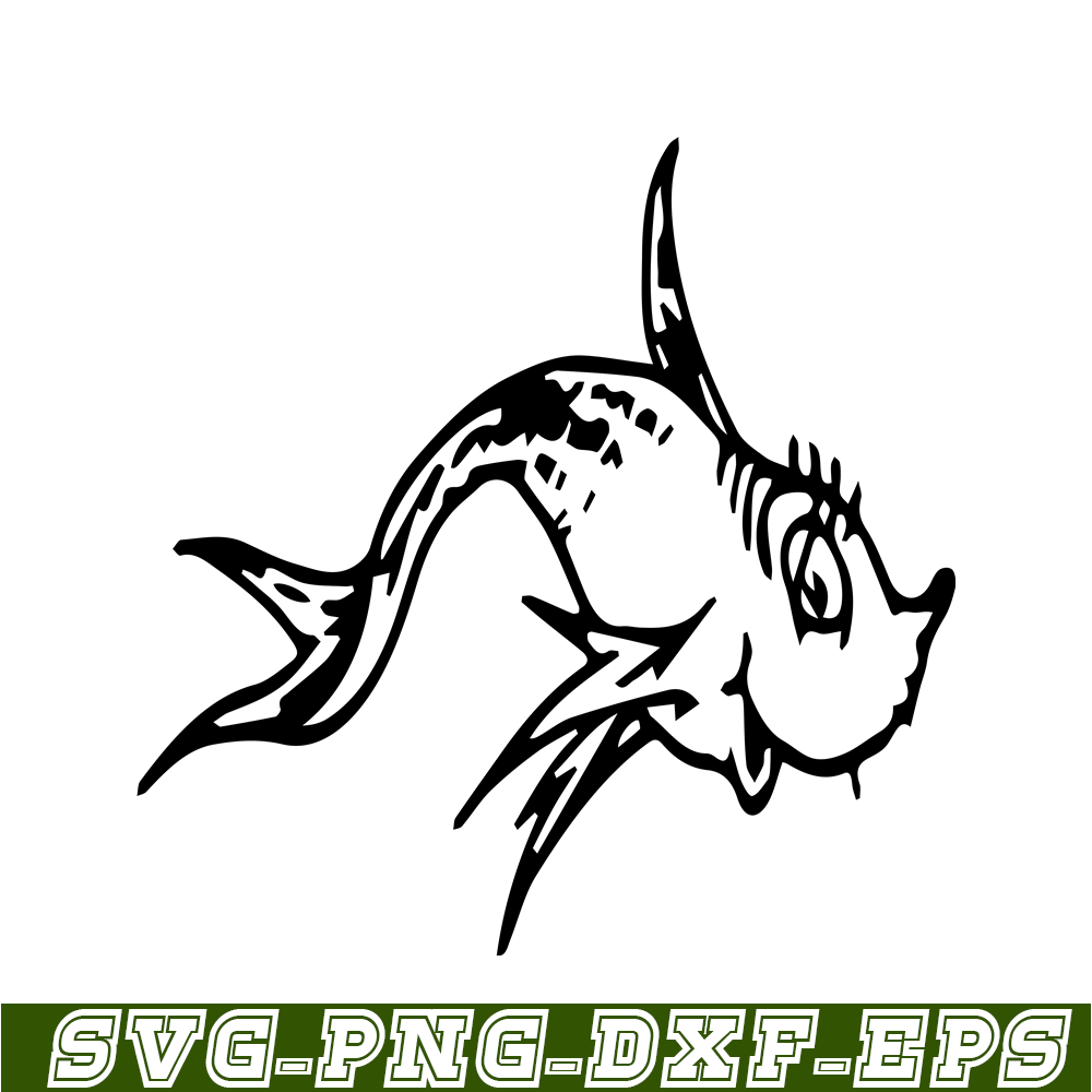 DS104122344-The White Fish SVG, Dr Seuss SVG, Cat in the Hat SVG DS104122344.png