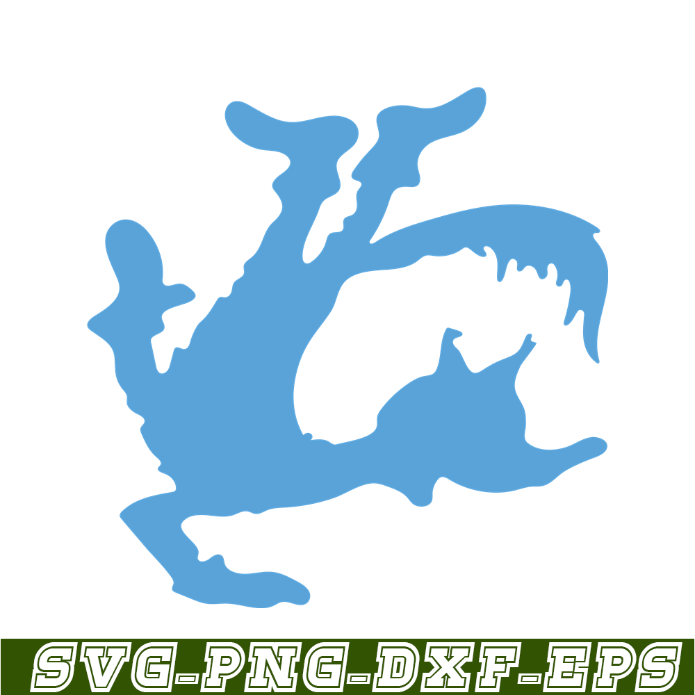 DS104122347-Dr Seuss Blue Character SVG, Dr Seuss SVG, Cat in the Hat SVG DS104122347.png