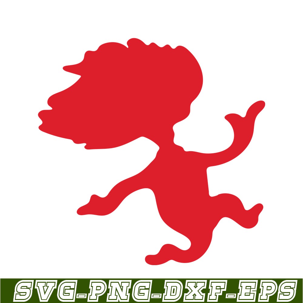 DS104122349-Dr Seuss The Red Thing 1 SVG, Dr Seuss SVG, Cat in the Hat SVG DS104122349.png