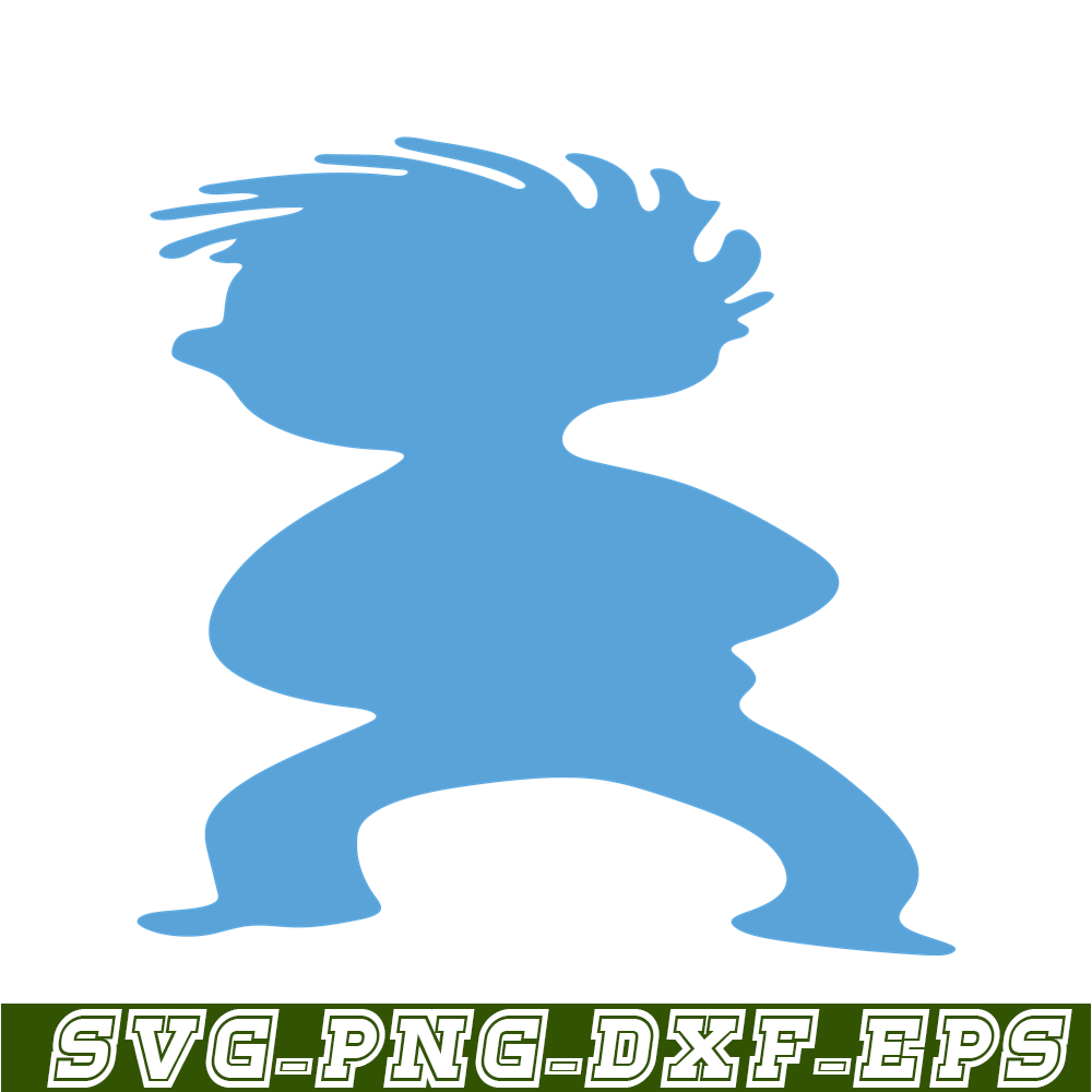 DS104122359-The Boy Character SVG, Dr Seuss SVG, Cat in the Hat SVG DS104122359.png