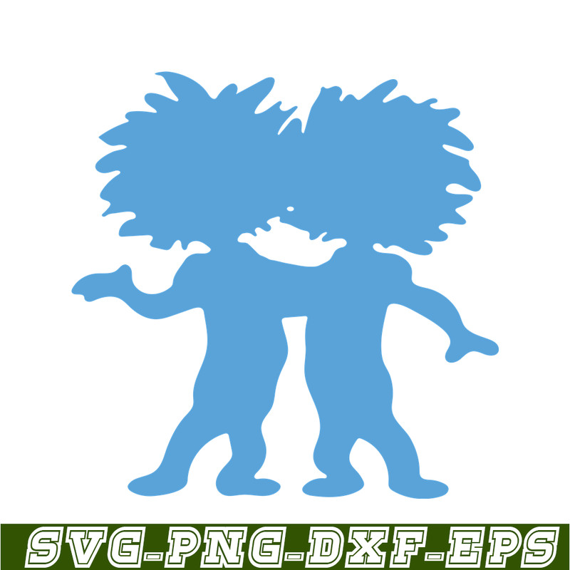DS104122362-The Two Things Dr Seuss SVG, Dr Seuss SVG, Cat in the Hat SVG DS104122362.png
