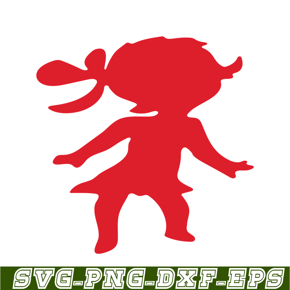 DS104122363-Dr Seuss Sally Character SVG, Dr Seuss SVG, Cat in the Hat SVG DS104122363.png